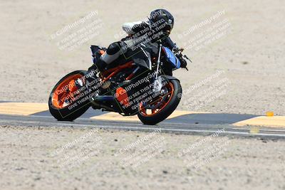 media/May-24-2025-TrackXperience (Sat) [[1cecf32909]]/Level 1/Session 6 (Turn 12)/